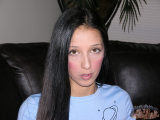 MIxed Bag Of Amateur Girls - (1600x1200)