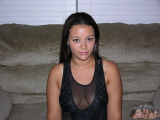 MIxed Bag Of Amateur Girls - (1600x1200)