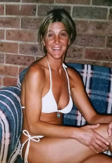 Julie Spiteri's Erotic Pics
