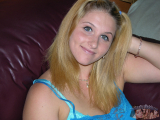 Amateur Babe - Raina