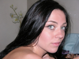 Amateur Models #1