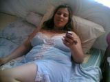 Maroco