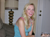 Mixed Bag Of Amateur Girls #2