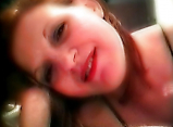 slutty gf