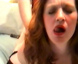 slutty gf