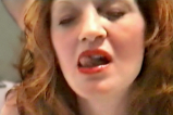 slutty gf