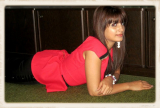 ESCORTGIRL ADRIANA BEATRICE