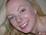 Sunny Teen Model