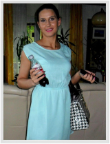 MONICA din CRAIOVA