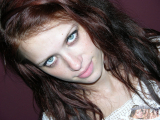 Jenna - (1600x1200) Pictures - 1,459 Pics - Site Link
