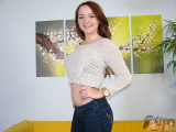 Mixed Bag Of Amateur Girls #1 - SITE LINK