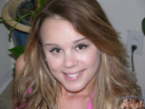 Mixed Bag Of Amateur Girls #1 - SITE LINK