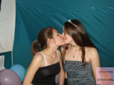 kinky slovakian slut from cesso.org