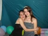 kinky slovakian slut from cesso.org