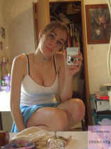 kinky slovakian slut from cesso.org