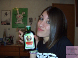kinky slovakian slut from cesso.org