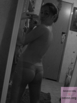 kinky slovakian slut from cesso.org