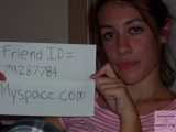 kinky slovakian slut from cesso.org