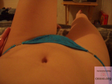 kinky slovakian slut from cesso.org
