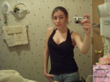 kinky slovakian slut from cesso.org
