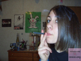 kinky slovakian slut from cesso.org