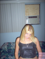 danish teen really loves sex from cesso.org