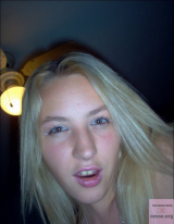 danish teen really loves sex from cesso.org