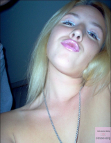 danish teen really loves sex from cesso.org