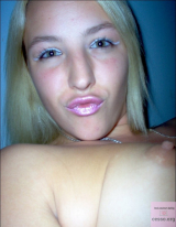 danish teen really loves sex from cesso.org