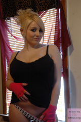 dutch huge boobs escort from cesso.org