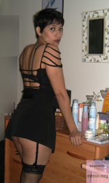 spanish milf with client bj from cesso.org