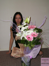 italian brunette milf from cesso.org