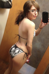 Teen Slut 18