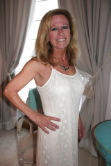 Cumpig BBC Cock Whore Slutmilf Nancy Cunt From Los Angeles