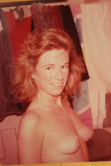 Cumpig BBC Cock Whore Slutmilf Nancy Cunt From Los Angeles