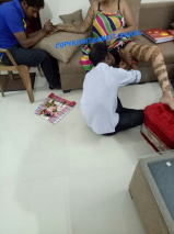 Full video on Xvideos2u.com