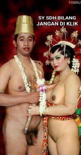 Full video on Xvideos2u.com