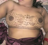 Full video on Xvideos2u.com