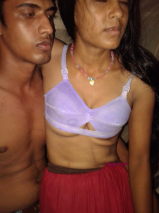 Full video on Xvideos2u.com