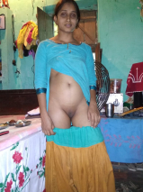 Full video on Xvideos2u.com