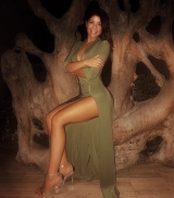 sexy girls