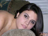 RAQUEL - 1,452 PICS - (2000X1600) - WEBSITE LINK