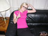 Amanda - 650 Pics - (2000x1600) - WEBSITE LINK