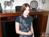 ABBY - 2,000 HIGH-RES PICS - (2000X1600) - WEBSITE LINK