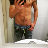 Men