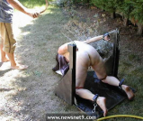 Slave Misty