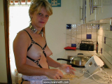 Slave Misty