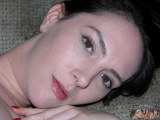 CHARLOTTE D - 1,735 PICTURES - (2000X1600) - WEBSITE LINK