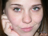 Claire - 1,067 Pics - (1600x1200) - WEBSITE LINK