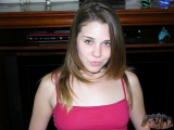 Claire - 1,067 Pics - (1600x1200) - WEBSITE LINK